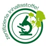 Aumüller-koikarppi