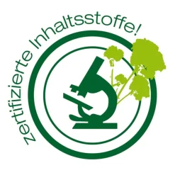 Aumüller-koikarppi