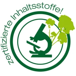 Aumüller-lelufretti