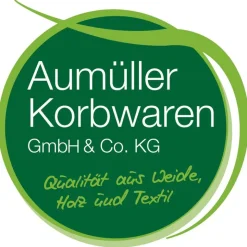 Aumüller-lelupaketti: sateenkaarisydän + yksisarvinen
