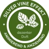 Aumüller Silvervine-hammashoitokurpitsa