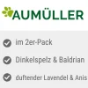Aumüller Welli-Sticks Tiger