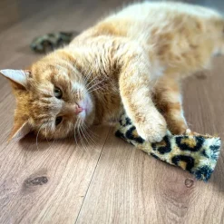 Aumüller Welli-Sticks Tiger