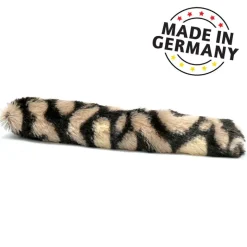 Aumüller Welli-Sticks Tiger