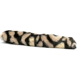 Aumüller Welli-Sticks Tiger