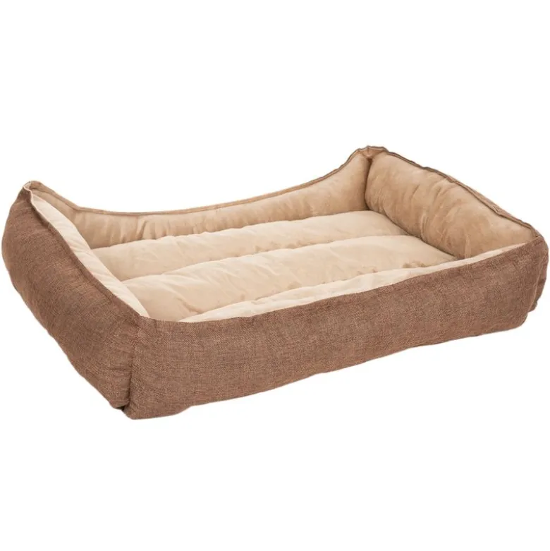 Basic pehmopeti