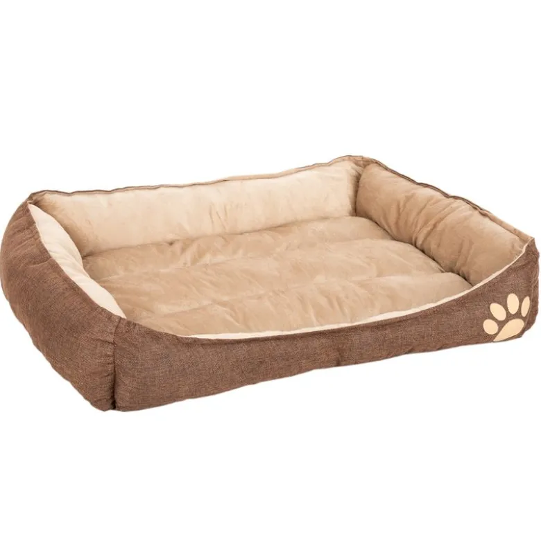 Basic pehmopeti