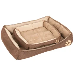 Basic pehmopeti