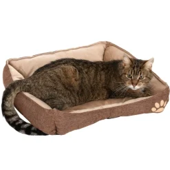 Basic pehmopeti