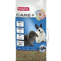beaphar Care+ -kaninruoka