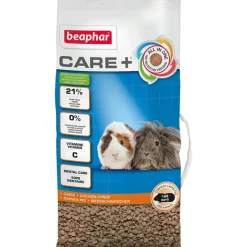beaphar Care+ marsu