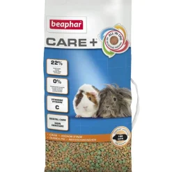 beaphar Care+ marsu