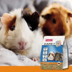 beaphar Care+ marsu