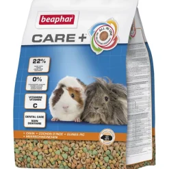 beaphar Care+ marsu