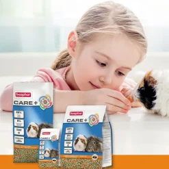 beaphar Care+ marsu