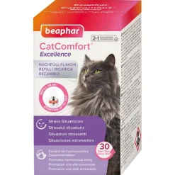 beaphar CatComfort®