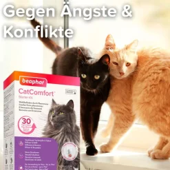 beaphar CatComfort®