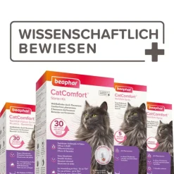 beaphar CatComfort®