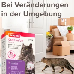 beaphar CatComfort®