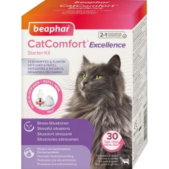 beaphar CatComfort®