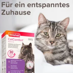 beaphar CatComfort®