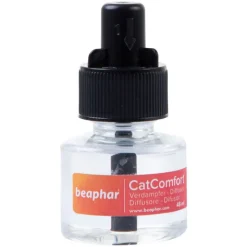 beaphar CatComfort®