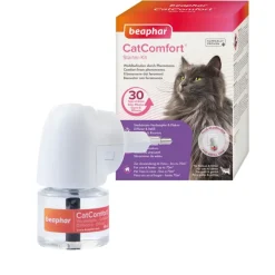 beaphar CatComfort®