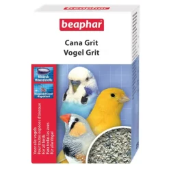 beaphar-kupuhiekka