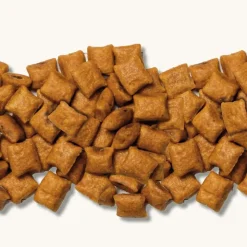beaphar Malt Bits