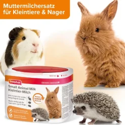 beaphar-pieneläinmaito