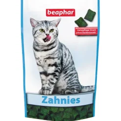 beaphar Zahnies