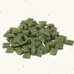 beaphar Zahnies