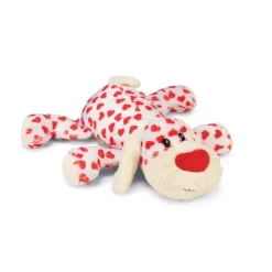 beeztees Knuffel Suki koiran lelu