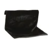 beeztees Sleepy -patteripeti
