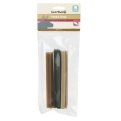 Beeztees Veggie Bars -lajitelma