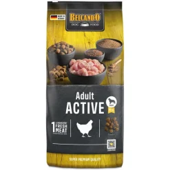Belcando Adult Active