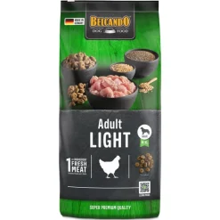 Belcando Adult Light