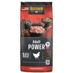 Belcando Adult Power