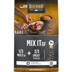 Belcando Mix It Grain Free