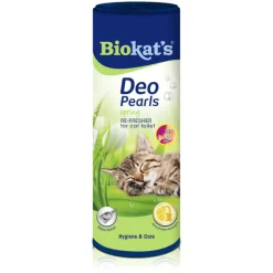 Biokat's Deo Pearls