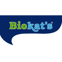 Biokat's Deo Pearls