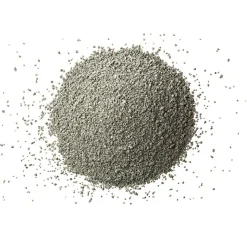 Biokat's Deo Pearls