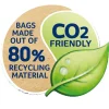 Biokat's Eco Bags XXL