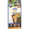 bosch Adult -kokeilupakkaus 4 x 1 kg