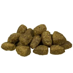 bosch Adult Lamb & Rice