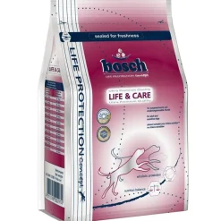 bosch Adult Life & Care
