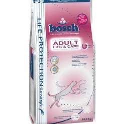 bosch Adult Life & Care