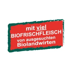 bosch luomu Adult