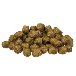 bosch Mini Adult Lamb & Rice
