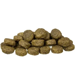 bosch Sensitive Lamb & Rice